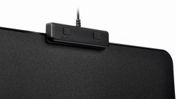 ꡼ No.003Υͥ / Tt eSPORTSΡLEDǸ륲ޡޥѥåɡפǹ5400߼ȯ