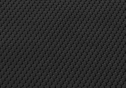 ꡼ No.004Υͥ / Tt eSPORTSΡLEDǸ륲ޡޥѥåɡפǹ5400߼ȯ