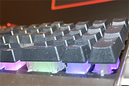 ꡼ No.005 | CES 2017ȯɽΥޡܡɤʣܷ⡣Thermaltake֡ݡ