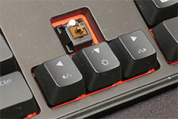 ꡼ No.009 | CES 2017ȯɽΥޡܡɤʣܷ⡣Thermaltake֡ݡ