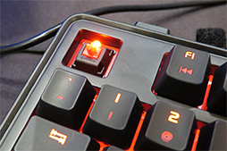 ꡼ No.010 | CES 2017ȯɽΥޡܡɤʣܷ⡣Thermaltake֡ݡ