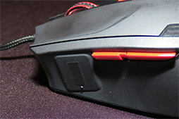 ꡼ No.017 | CES 2017ȯɽΥޡܡɤʣܷ⡣Thermaltake֡ݡ