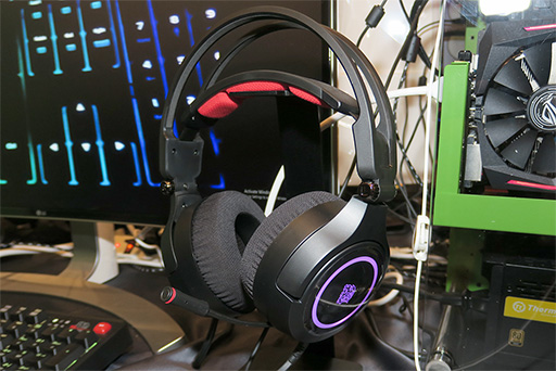 ꡼ No.018 | CES 2017ȯɽΥޡܡɤʣܷ⡣Thermaltake֡ݡ