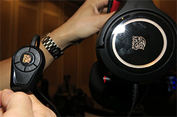 ꡼ No.019 | CES 2017ȯɽΥޡܡɤʣܷ⡣Thermaltake֡ݡ