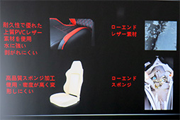 ���������꡼ No.007�Υ���ͥ������ / Tt eSPORTS�Υ����ޡ������������ϰػҤǿ��륯���Τ���͸����� Thermaltake�Υ��٥�Ȥǥ����ޡ����������ʤ�����å����Ƥ���