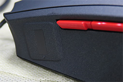 ���������꡼ No.012�Υ���ͥ������ / Tt eSPORTS�Υ����ޡ������������ϰػҤǿ��륯���Τ���͸����� Thermaltake�Υ��٥�Ȥǥ����ޡ����������ʤ�����å����Ƥ���