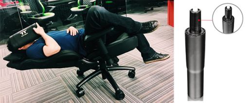 ���������꡼ No.004�Υ���ͥ������ / Tt eSPORTS�֥��ɤΥ����ޡ�����������������ȯ��