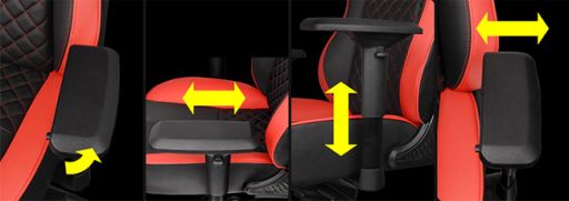 ���������꡼ No.005�Υ���ͥ������ / Tt eSPORTS�֥��ɤΥ����ޡ�����������������ȯ��