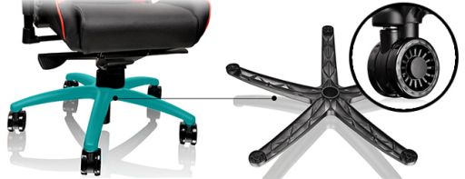 ���������꡼ No.006�Υ���ͥ������ / Tt eSPORTS�֥��ɤΥ����ޡ�����������������ȯ��