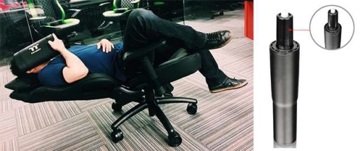 ꡼ No.003 | Tt eSportsΥޡ525˹ȯ