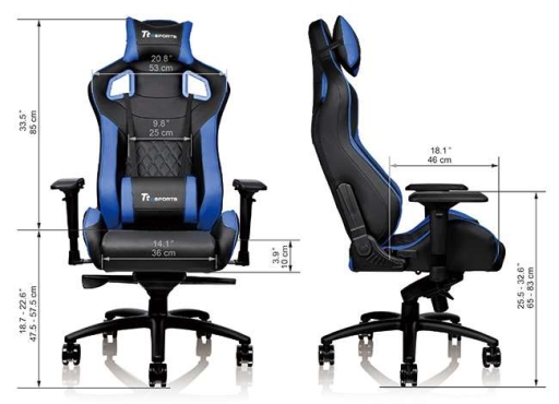 ꡼ No.007 | Tt eSportsΥޡ525˹ȯ