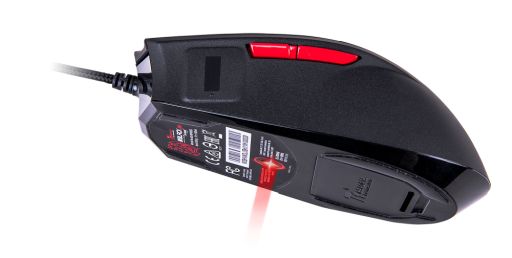 ꡼ No.006 | Tt eSPORTSΡֻǧڥ󥵡դޡޥפǹ9700ߤǹȯ