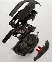 ꡼ No.008 | Tt eSPORTSΡֻǧڥ󥵡դޡޥפǹ9700ߤǹȯ