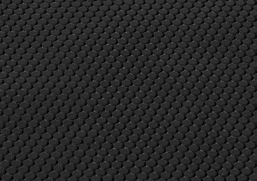 画像ギャラリー No.004のサムネイル画像 / Tt eSPORTSの「LEDアンビエントライト付き布系マウスパッド」が国内発売