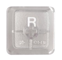 ꡼ No.002 | Cherry MXߴȾƩåפȯ䡣Tt eSPORTSǱѸ