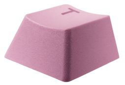 ꡼ No.002 | 2Tt eSportsѥåץåȤȯ䡣ԥ󥯤ȥ֥롼2ǥ