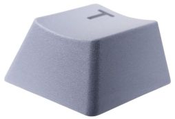 ꡼ No.003 | 2Tt eSportsѥåץåȤȯ䡣ԥ󥯤ȥ֥롼2ǥ