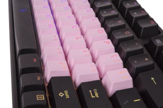 ꡼ No.004 | 2Tt eSportsѥåץåȤȯ䡣ԥ󥯤ȥ֥롼2ǥ