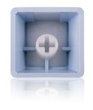 ꡼ No.005 | 2Tt eSportsѥåץåȤȯ䡣ԥ󥯤ȥ֥롼2ǥ