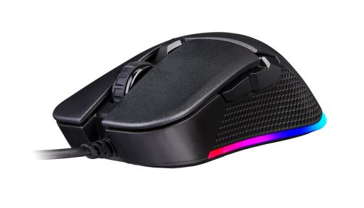 ꡼ No.001 | ǹ4300塣Tt eSPORTSθإ󥵡ܱѥޥIris Optical RGBפȯ