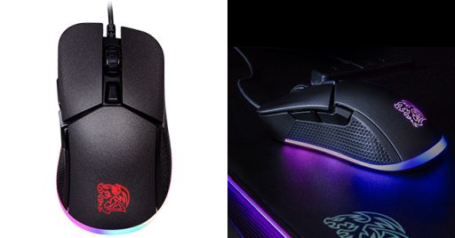 ꡼ No.004 | ǹ4300塣Tt eSPORTSθإ󥵡ܱѥޥIris Optical RGBפȯ