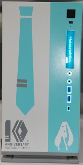 ꡼ No.002 | 鲻ߥܤTt eSPORTSǥХ910TSUKUMOȯ䡣֥ޥߥ饤2018פŸͽ