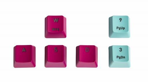 ꡼ No.003 | 鲻ߥܤTt eSPORTSǥХ910TSUKUMOȯ䡣֥ޥߥ饤2018פŸͽ