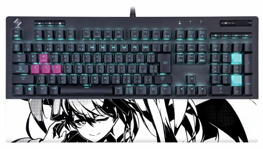 ꡼ No.007 | 鲻ߥܤTt eSPORTSǥХ910TSUKUMOȯ䡣֥ޥߥ饤2018פŸͽ