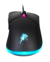 ꡼ No.008 | 鲻ߥܤTt eSPORTSǥХ910TSUKUMOȯ䡣֥ޥߥ饤2018פŸͽ