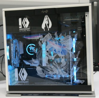 ꡼ No.011 | 鲻ߥܤTt eSPORTSǥХ910TSUKUMOȯ䡣֥ޥߥ饤2018פŸͽ