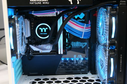 ꡼ No.012 | 鲻ߥܤTt eSPORTSǥХ910TSUKUMOȯ䡣֥ޥߥ饤2018פŸͽ