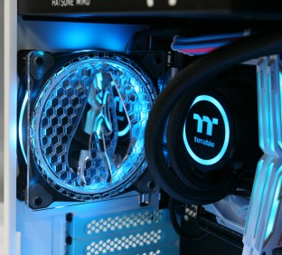 ꡼ No.013 | 鲻ߥܤTt eSPORTSǥХ910TSUKUMOȯ䡣֥ޥߥ饤2018פŸͽ