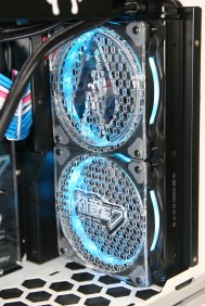 ꡼ No.014 | 鲻ߥܤTt eSPORTSǥХ910TSUKUMOȯ䡣֥ޥߥ饤2018פŸͽ