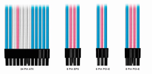 ꡼ No.017 | 鲻ߥܤTt eSPORTSǥХ910TSUKUMOȯ䡣֥ޥߥ饤2018פŸͽ