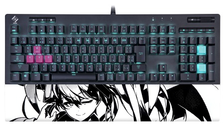 ꡼ No.022 | 鲻ߥܤTt eSPORTSǥХ910TSUKUMOȯ䡣֥ޥߥ饤2018פŸͽ