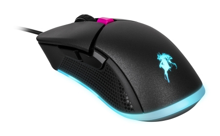 ꡼ No.023 | 鲻ߥܤTt eSPORTSǥХ910TSUKUMOȯ䡣֥ޥߥ饤2018פŸͽ