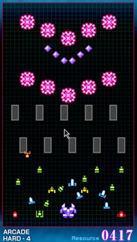 ꡼ No.001 | PSPĤ˻äͷ֡ȥȥƥå塼ƥ󥰡ɡֿʤᡪ졪廊פ4ȯ䡣ѤǡʤϤʤ500ߥݥå