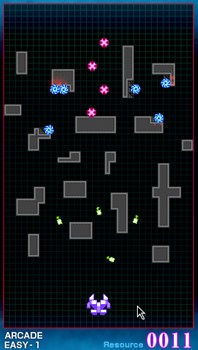 ꡼ No.002 | PSPĤ˻äͷ֡ȥȥƥå塼ƥ󥰡ɡֿʤᡪ졪廊פ4ȯ䡣ѤǡʤϤʤ500ߥݥå