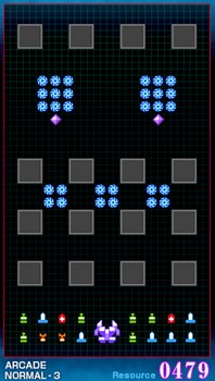 ꡼ No.003 | PSPĤ˻äͷ֡ȥȥƥå塼ƥ󥰡ɡֿʤᡪ졪廊פ4ȯ䡣ѤǡʤϤʤ500ߥݥå
