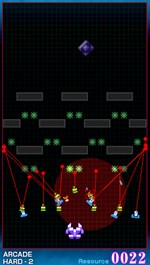 ꡼ No.008 | PSPĤ˻äͷ֡ȥȥƥå塼ƥ󥰡ɡֿʤᡪ졪廊פ4ȯ䡣ѤǡʤϤʤ500ߥݥå