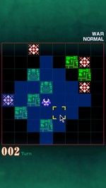 ꡼ No.009 | PSPĤ˻äͷ֡ȥȥƥå塼ƥ󥰡ɡֿʤᡪ졪廊פ4ȯ䡣ѤǡʤϤʤ500ߥݥå