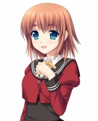 ꡼ No.001 | ٤ܡȤɡॹᤫҰʳʿޤǯ͸ADVW.L.O. פ63ȯ