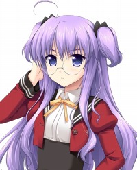 ꡼ No.002 | ٤ܡȤɡॹᤫҰʳʿޤǯ͸ADVW.L.O. פ63ȯ