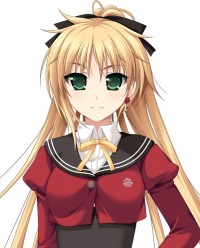 ꡼ No.003 | ٤ܡȤɡॹᤫҰʳʿޤǯ͸ADVW.L.O. פ63ȯ