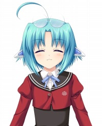 ꡼ No.005 | ٤ܡȤɡॹᤫҰʳʿޤǯ͸ADVW.L.O. פ63ȯ