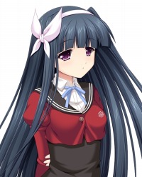 ꡼ No.006 | ٤ܡȤɡॹᤫҰʳʿޤǯ͸ADVW.L.O. פ63ȯ