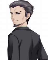 ꡼ No.007 | ٤ܡȤɡॹᤫҰʳʿޤǯ͸ADVW.L.O. פ63ȯ