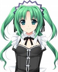 ꡼ No.008 | ٤ܡȤɡॹᤫҰʳʿޤǯ͸ADVW.L.O. פ63ȯ