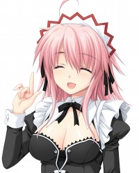 ꡼ No.009 | ٤ܡȤɡॹᤫҰʳʿޤǯ͸ADVW.L.O. פ63ȯ