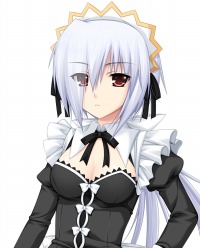 ꡼ No.010 | ٤ܡȤɡॹᤫҰʳʿޤǯ͸ADVW.L.O. פ63ȯ